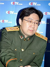 高讲一级