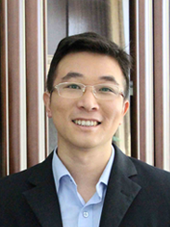 高讲一级
